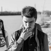  ,   Vladimir, 32 ,   