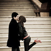 ���������� ������, ������� �������, 37