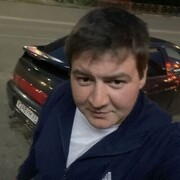  ,  , 30