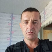  ,   Nikolay, 36 ,   ,   