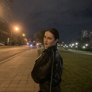 ���������� ������, ���� ������� ����, 19 ���, ������������ ��� ����� � ���������, c�������� ���������