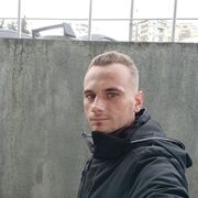  ,   , 32 ,   ,   