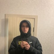 ���������� ���������, ���� ����� �������, 25 ���, ������������ ��� ����� � ���������, c�������� ���������