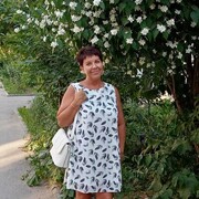  ,   , 49 ,   ,   