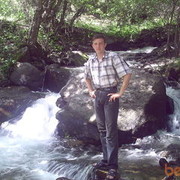  ,   Alex, 37 ,     , c 