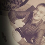  -,   Mykola, 34 ,   ,   , c 