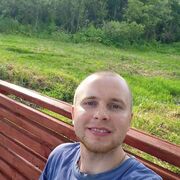  ,   , 29 ,   c 