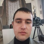  ,  , 18
