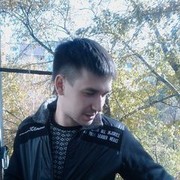 ���������� �������, ���� ������� ����, 40 ���, ������������ 