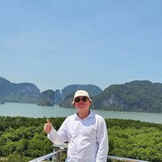 ���������� �����-���������, ���� ������� Aleksandr, 33 ����, ������������ ��� ������, ����� � ���������