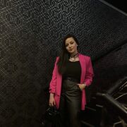  ,   , 22 ,   ,   , 