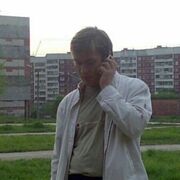  ,   , 46 ,   , 