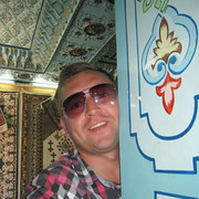 ���������� ������, ���� ������� �������, 39 ���, ������������ ��� ������, ����� � ���������, c�������� ���������