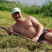  --,   ˸, 39 ,   ,   