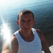  --,   , 38 ,   c 