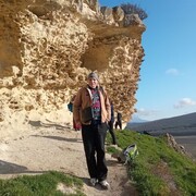 ���������� ����, ���� ������� ����, 56 ���, ������������ ��� ������, ����� � ���������