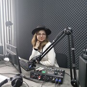 ���������� ����������, ������