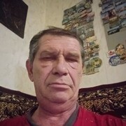  ,  , 62