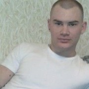 ���������� �������������, ���� ������� �������, 35 ���, ������������ ��� ������, ����� � ���������, c�������� ���������