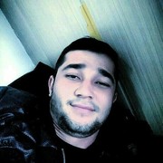  ,   , 35 ,   ,   , c , 
