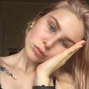 ���������� ������, ���� ������� ����, 25 ���, ������������ ��� ������, ����� � ���������, c�������� ���������