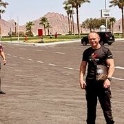 ���������� ���������, ���� ������� ������, 37 ���, ������������ ��� ������, ����� � ���������, ���������