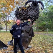 ���������� �����������-��-�����, ���� ������� ���������, 49 ���, ������������ ��� ������, ����� � ���������, c�������� ���������, ���������