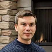  ,   , 41 ,     , c 