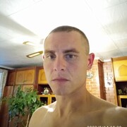 ���������� �����������, ���� ������� ������, 33 ����, ������������ ��� ����� � ���������, c�������� ���������