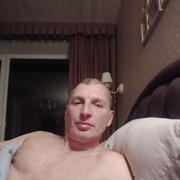 ���������� ������, ���� ������� �������, 43 ����, ������������ ��� ������, ����� � ���������, c�������� ���������, ���������