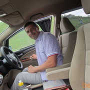  ,   Aleks, 48 ,     , c 