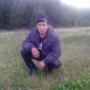 ,   Fedya, 40 ,   ,   