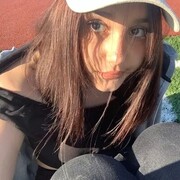 ���������� ������, ���� ������� ������, 25 ���, ������������ ��� ������, ����� � ���������