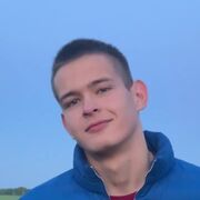  ,   , 25 ,   ,   