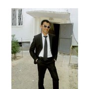  ,   , 36 ,   ,   , c , 