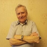 ���������� ������, ���� ������� �������, 79 ���, ������������ ��� ������, ����� � ���������, c�������� ���������