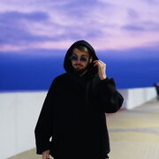 ���������� �����, ���� ����� �����, 25 ���, ������������ ��� ������, ����� � ���������, ���������