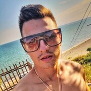  ,   , 29 ,   