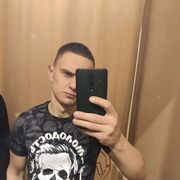  ,  Mr X, 27