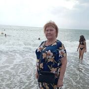  ,   , 68 ,   c , 