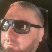 ���������� ����������, ���� ������� �����, 39 ���, ������������ ��� ����� � ���������, c�������� ���������