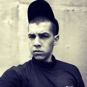  ,   , 28 ,   