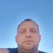  ,   , 41 ,   