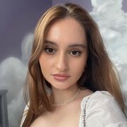 ���������� �����������, ������