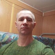  ,  , 45