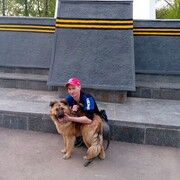 ���������� �������, ���� ������� ��������, 35 ���, ������������ ��� ������, ����� � ���������, c�������� ���������