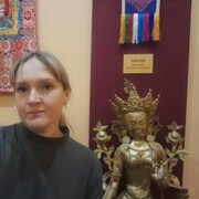 ���������� ��������, ���� ������� �������, 45 ���, ������������ ��� ����� � ���������, c�������� ���������