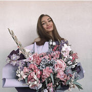 ���������� ������, ���� ������� ��������, 27 ���, ������������ ��� ������, ����� � ���������