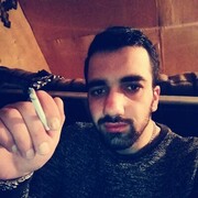  ,   Armen, 27 ,   ,   