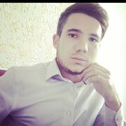 ���������� ������, ���� ����� ����, 25 ���, ������������ ��� ������, ����� � ���������